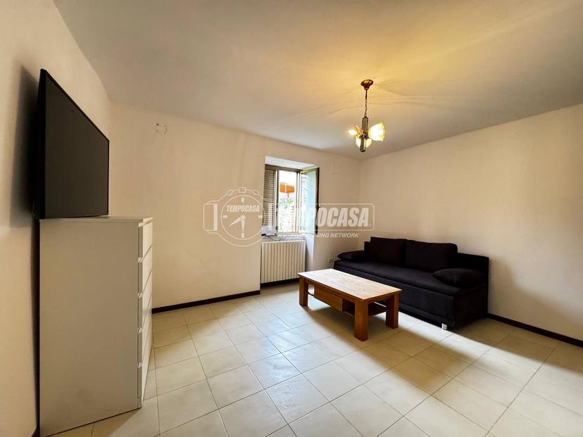 Rustico in Contrada San Vincenzo 25, Vacri — foto 3 di 5