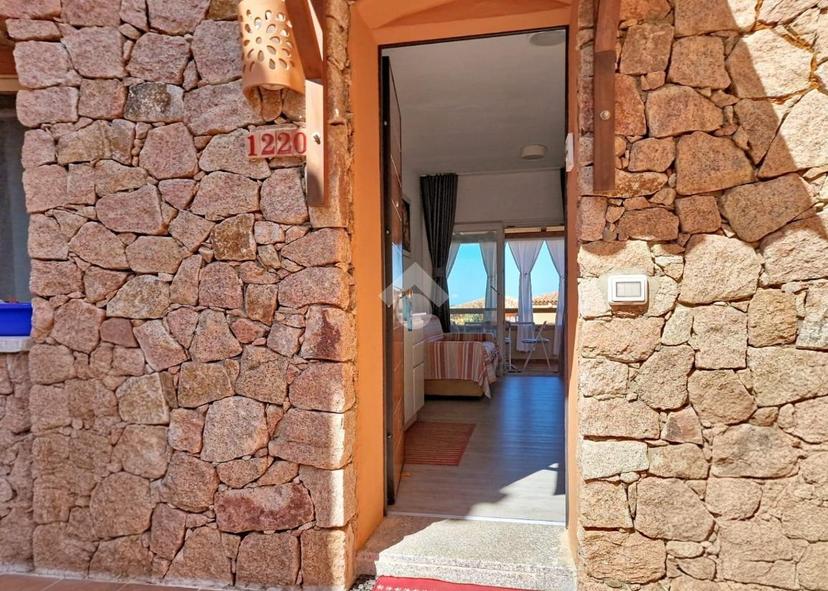 Bilocale in Località Isola Rossa, Trinità d'Agultu e Vignola — foto 2 di 5