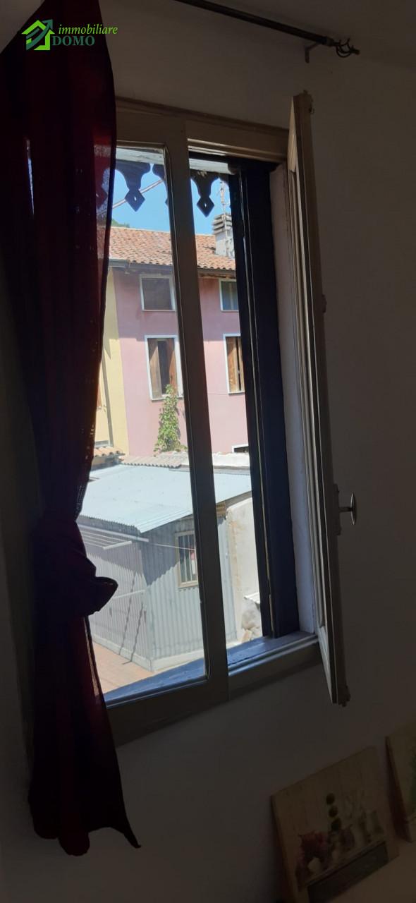 Villa a schiera in Torrebelvicino, Torrebelvicino — foto 2 di 5