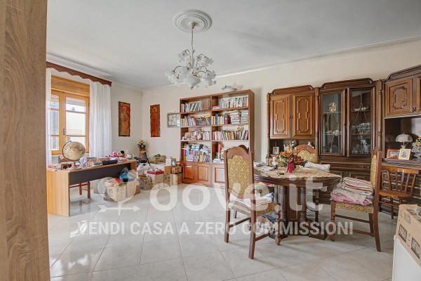Quadrilocale in Via Leonardo da Vinci 93, Leverano — foto 4 di 5
