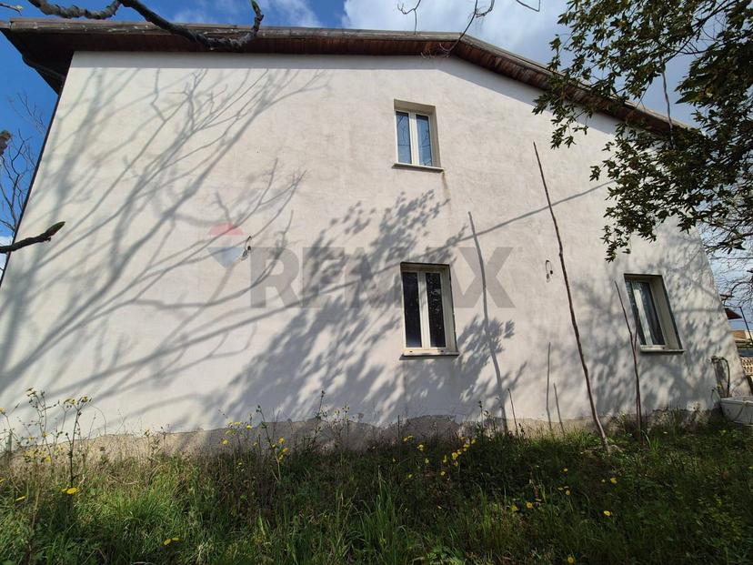 Casa indipendente in Via Nevi 257, Giuliano Teatino — foto 5 di 5