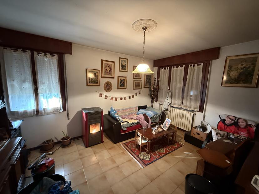 Villa, Abano Terme — foto 3 di 5