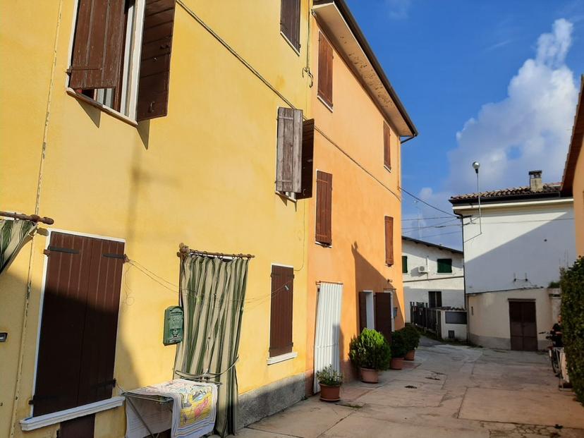 Villa a schiera, Valeggio sul Mincio — foto 3 di 5