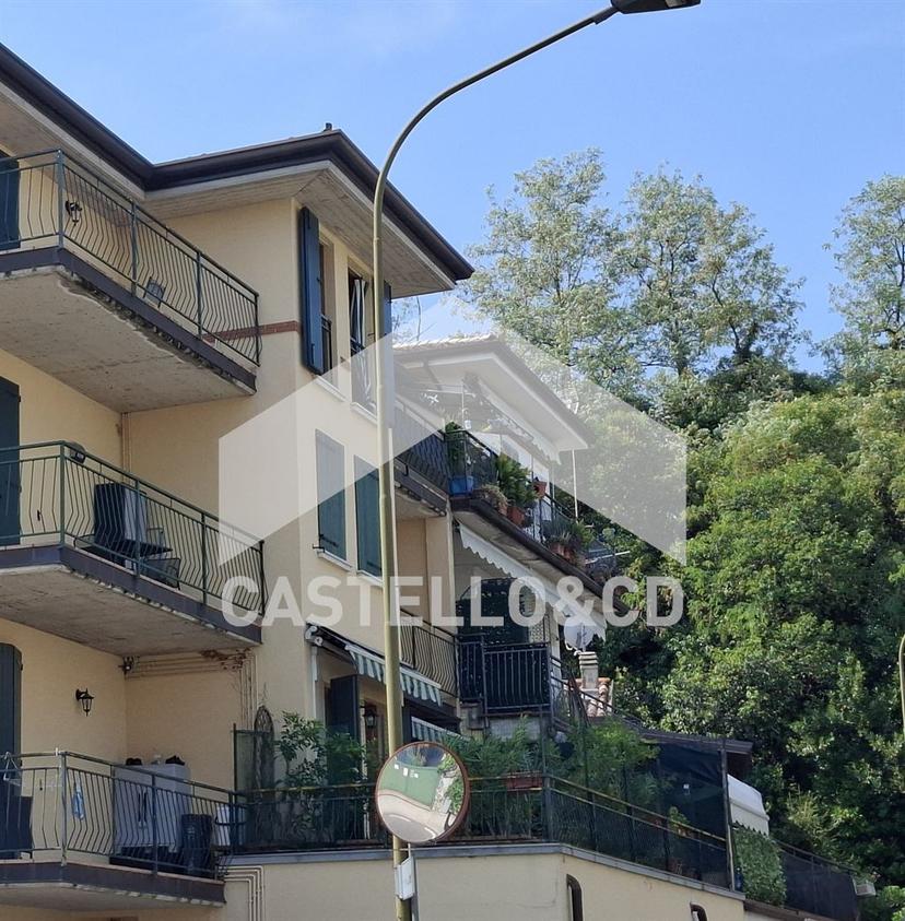 Bilocale in Via Irta 43, Desenzano del Garda — foto 4 di 5