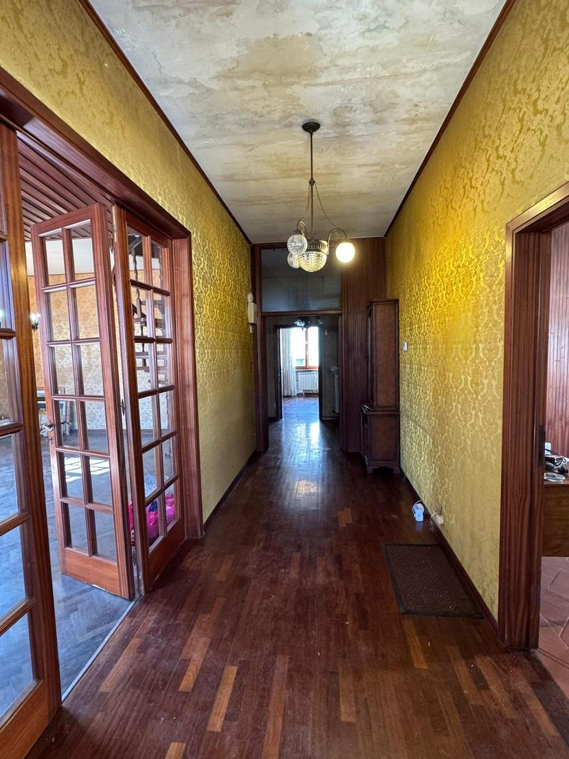 Casa indipendente, Calcinaia — foto 5 di 5
