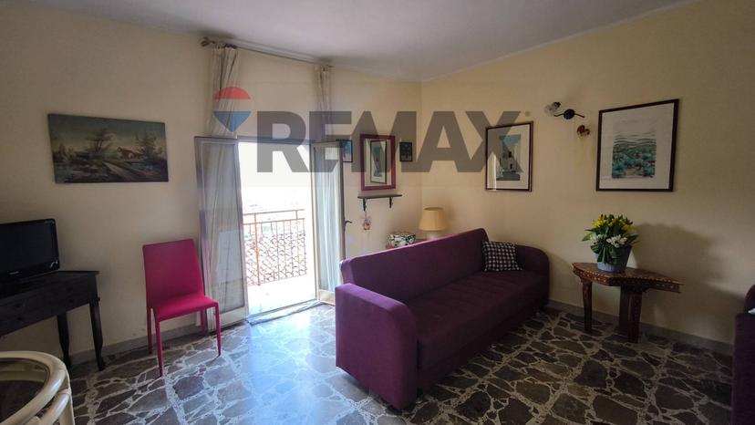 Casa indipendente in Via Archimede 4, Monterosso Almo — foto 4 di 5