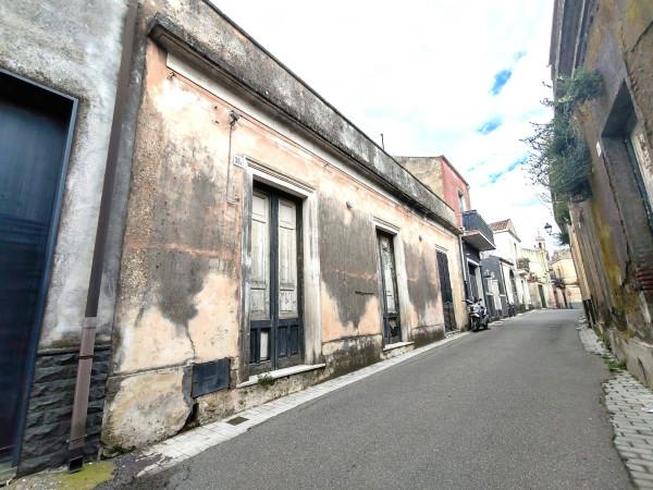 Villa, Aci Sant'Antonio — foto 3 di 5