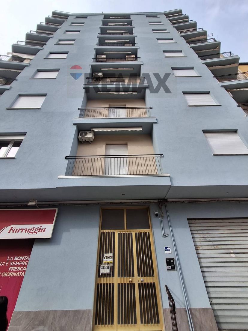 Appartamento in Via Porta Palermo 112, Raffadali — foto 2 di 5