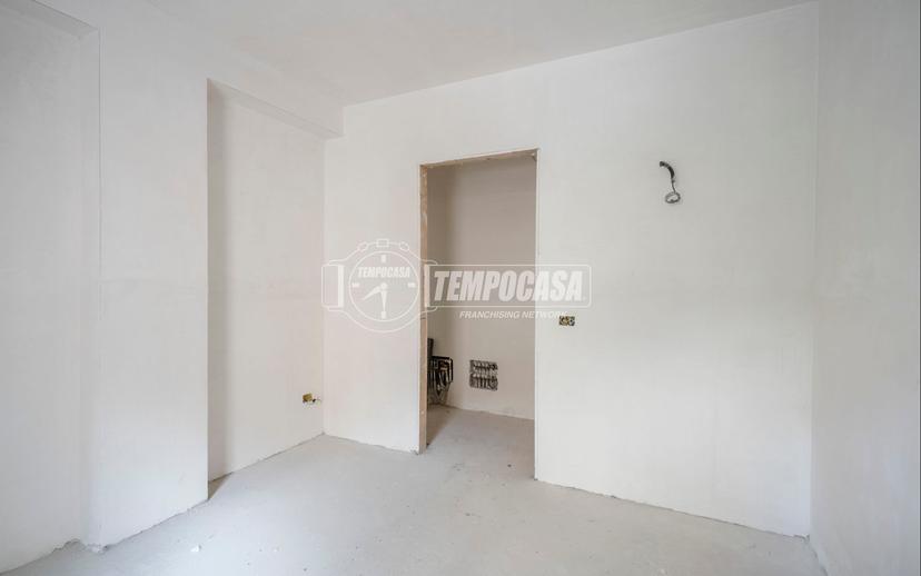 Quadrilocale in Via ⅹⅹ Settembre, Castelraimondo — foto 3 di 5