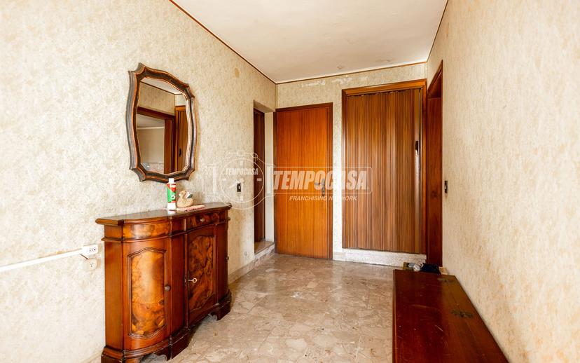 Casa indipendente, Sant'Ilario d'Enza — foto 2 di 5