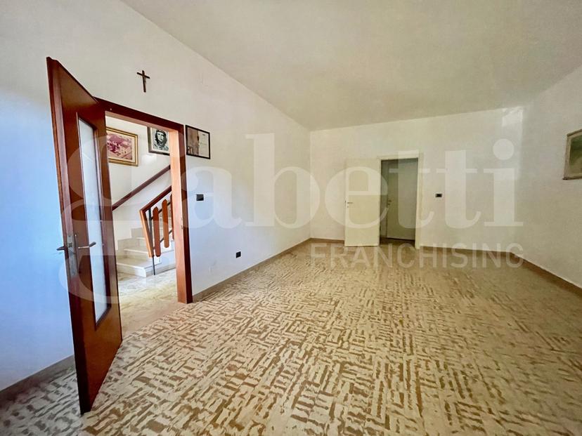 Villa a schiera in Via Pomposa  5, Lagosanto — foto 2 di 5