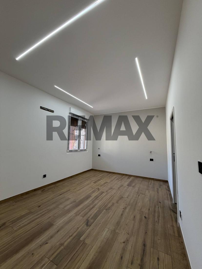Bilocale in Via Diaz 22, Sant'Angelo Lodigiano — foto 5 di 5