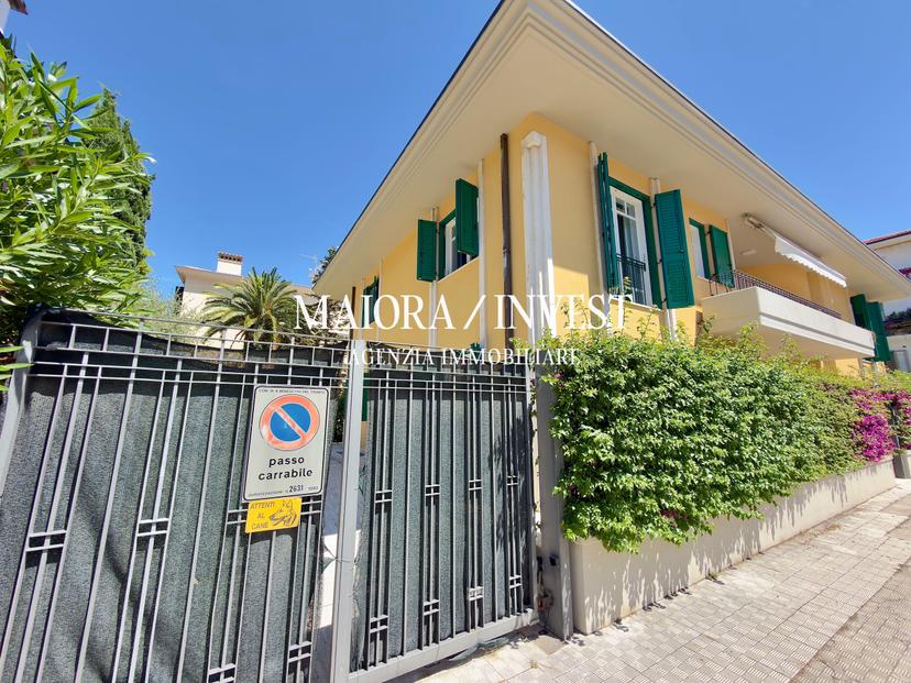 Appartamento in Via Trento 91, San Benedetto del Tronto — foto 5 di 5