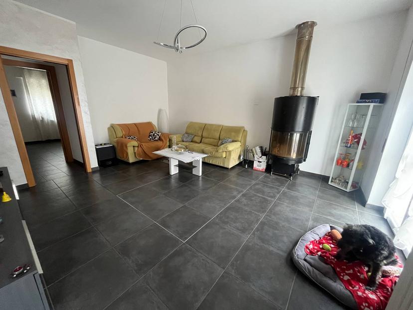 Casa indipendente in Via Solferino, Cupello — foto 5 di 5