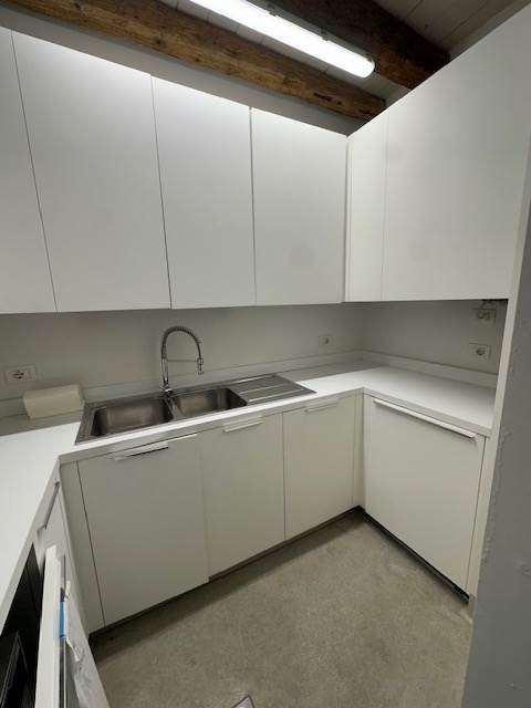 Casa indipendente, Cessalto — foto 2 di 5