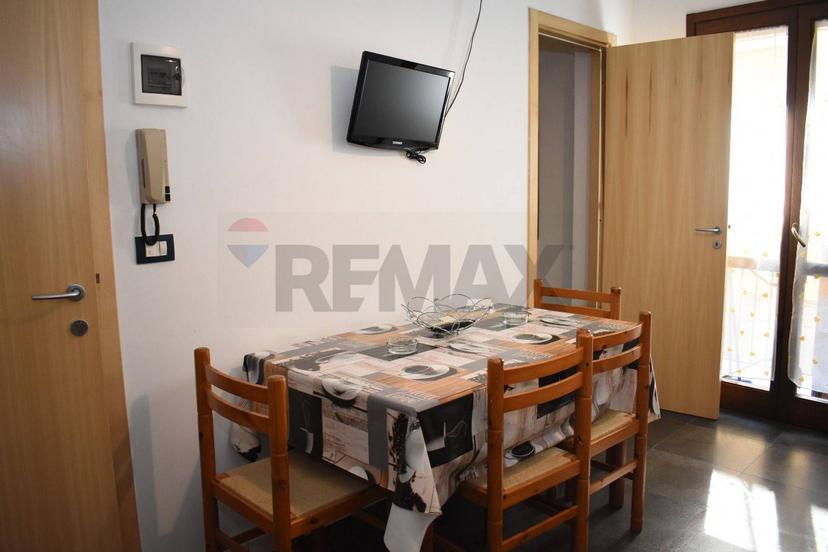 Casa indipendente in Via Verdi 10, Castellammare del Golfo — foto 3 di 5