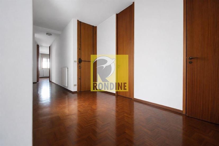 Appartamento, Faenza
