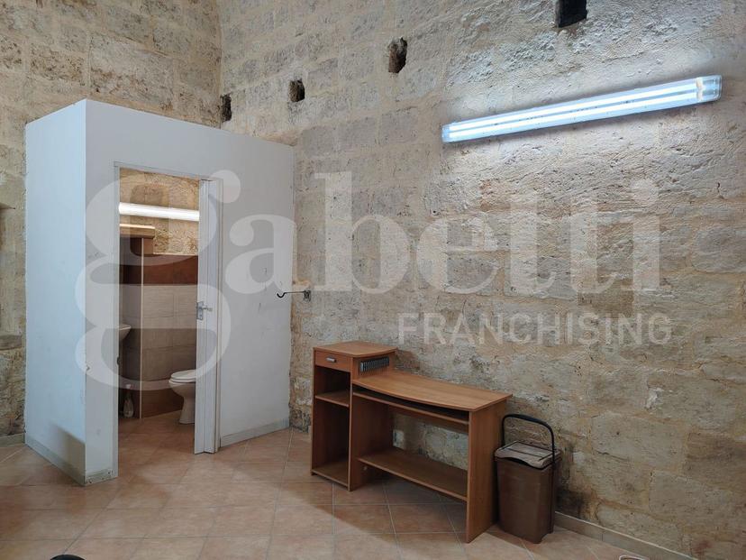 Appartamento in Zona Via M. R. Imbriani, Corato — foto 3 di 5