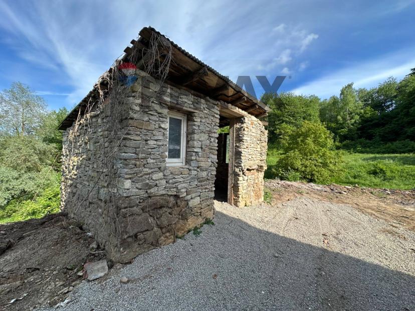 Rustico in Via Torrello Snc, Castelnuovo di Ceva — foto 2 di 5