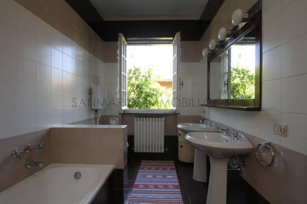 Villa, Olginate — foto 2 di 5