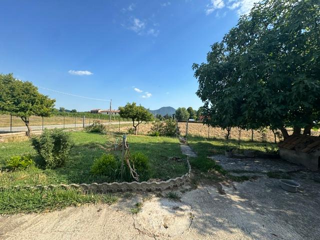 Rustico, Rovolon — foto 2 di 5