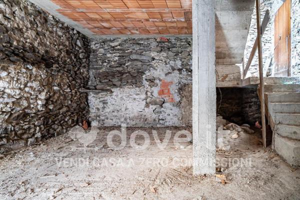Rustico in Pagnona, Snc, Pagnona — foto 2 di 5