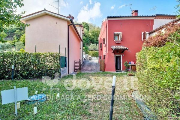 Villa in Via della Busa, Snc, Torreglia