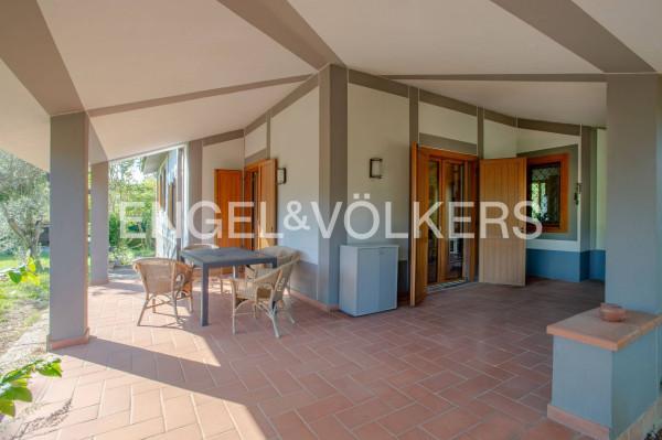 Villa in Via Domenico Scocchi 11, Staranzano — foto 5 di 5