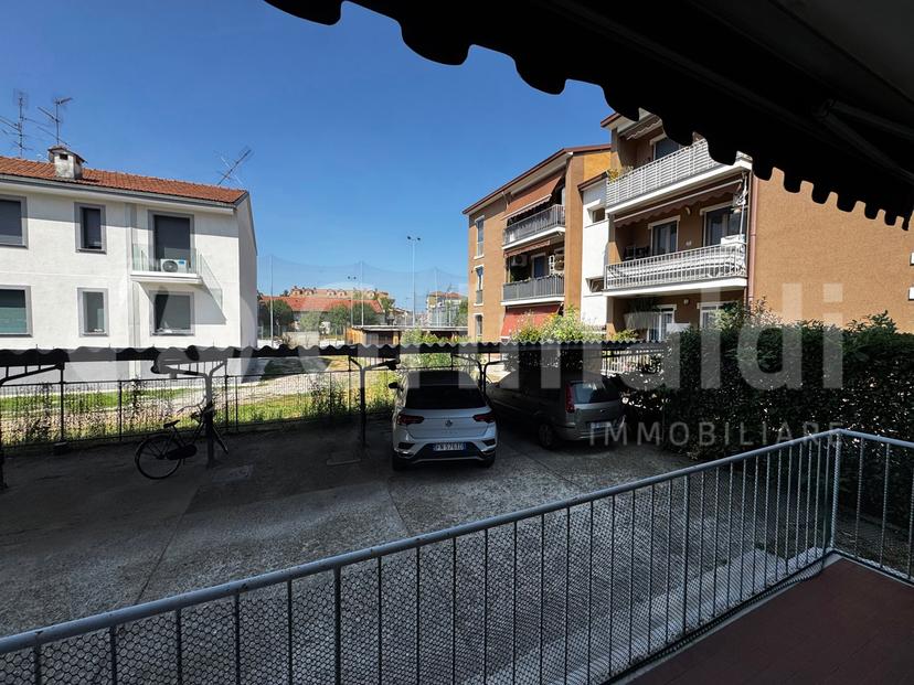 Quadrilocale in Via a. Manzoni 4, Settimo Milanese — foto 3 di 5