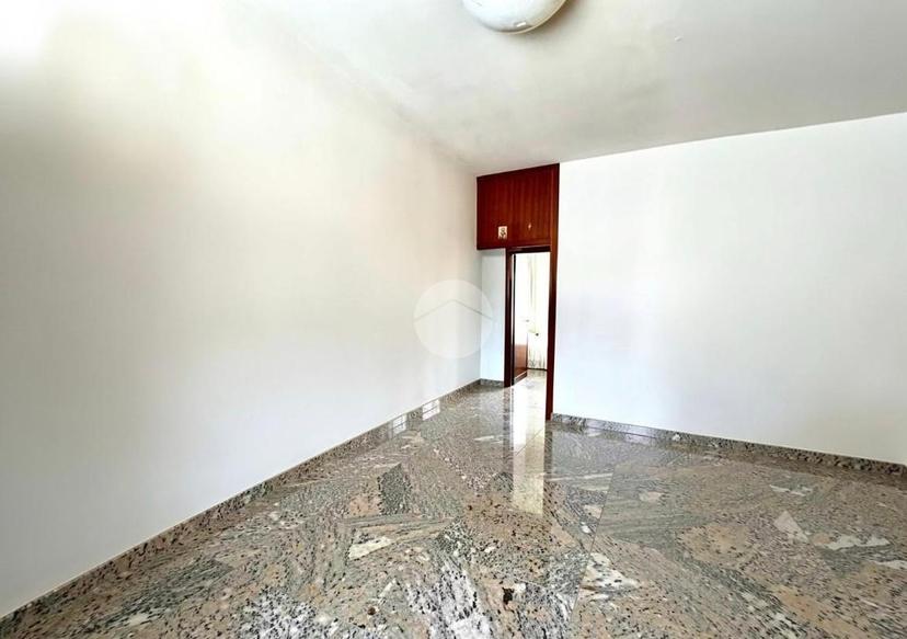 Trilocale in Via Marzabotto 10, Corsico — foto 2 di 5