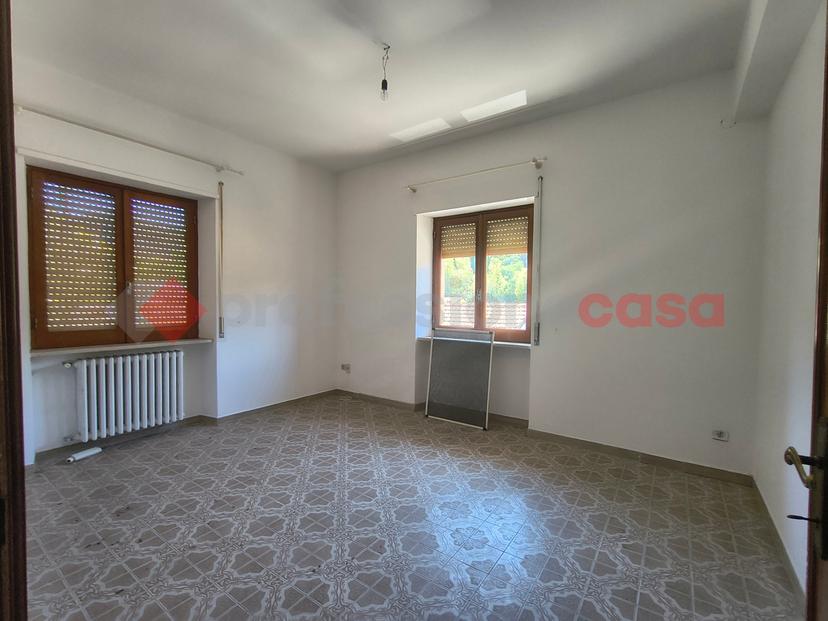 Appartamento in Via Nazareth 10, Isola del Liri — foto 5 di 5