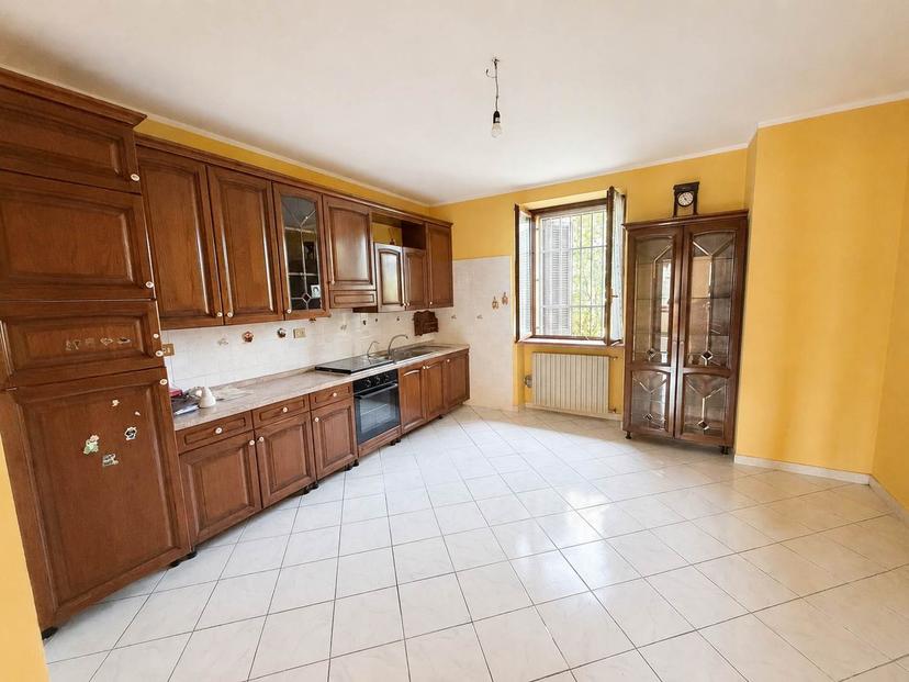 Casa indipendente, Cadeo — foto 3 di 5