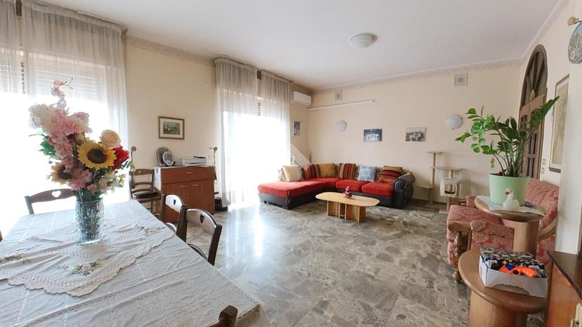 Appartamento in Viale Alcide De Gasperi 196, Monteprandone — foto 4 di 5