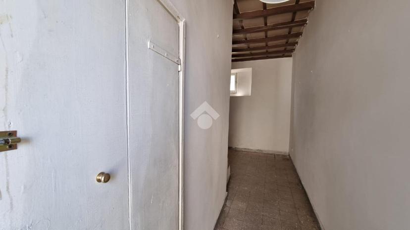 Trilocale in Via Manzoni 31, Segni — foto 2 di 5