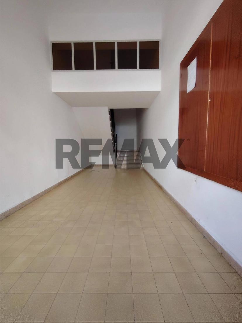 Quadrilocale in Via Alcide De Gasperi 43, San Filippo del Mela — foto 2 di 5