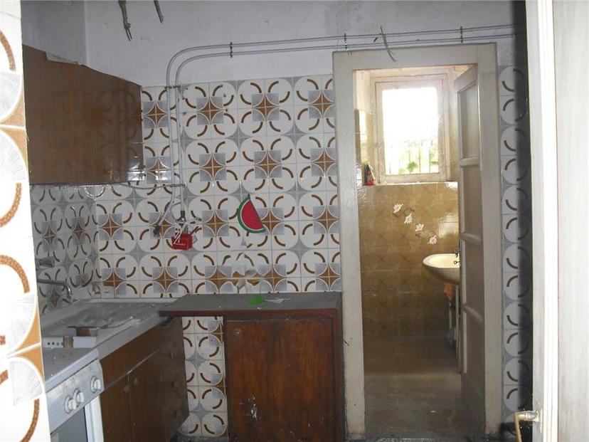 Casa indipendente in Via Passopomo 51, Santa Venerina — foto 2 di 5