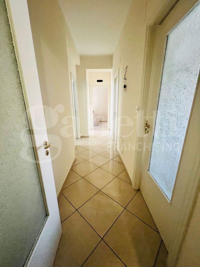 Trilocale in Via Gramsci Antonio, San Marzano sul Sarno