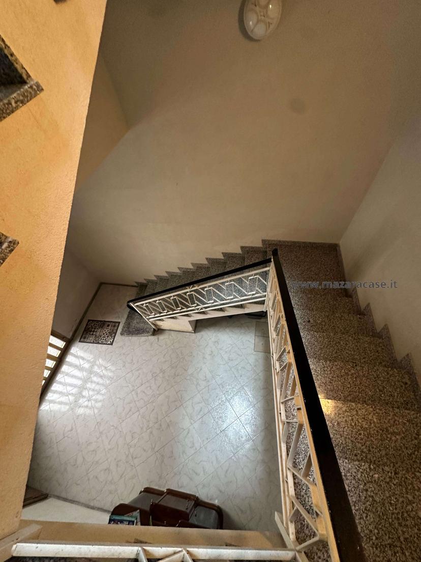 Appartamento, Mazara del Vallo — foto 3 di 5