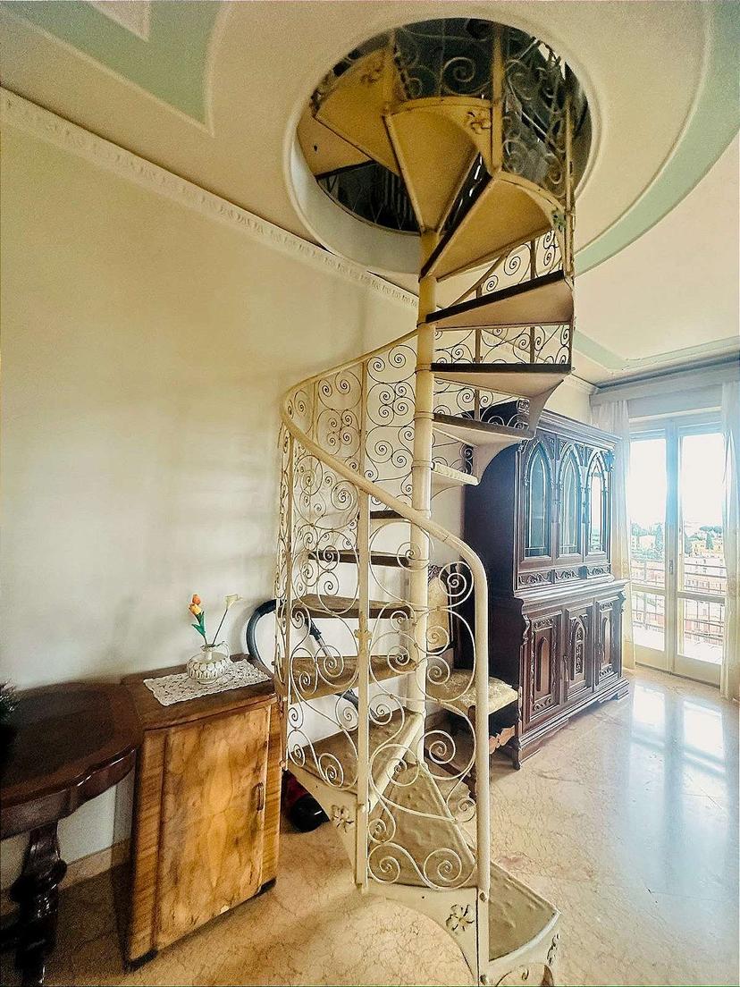 Appartamento, Loreto — foto 2 di 5