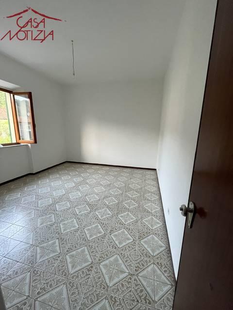 Quadrilocale in Via Dezza, Coreglia Antelminelli — foto 4 di 5