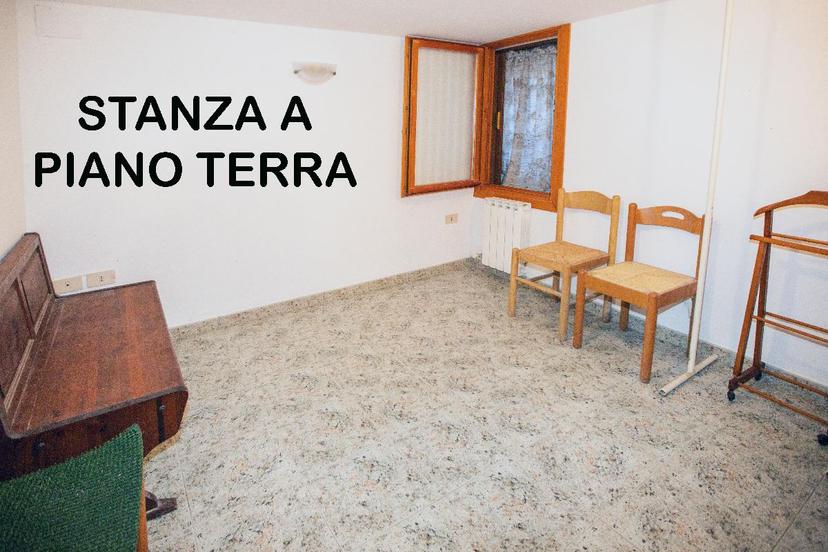 Casa indipendente in Riva degli Schiavoni, Venezia — foto 2 di 5