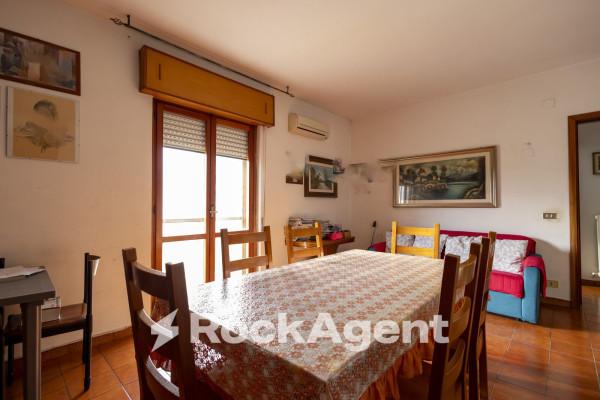 Quadrilocale in Viale Cassiodoro 279, Catanzaro — foto 3 di 5