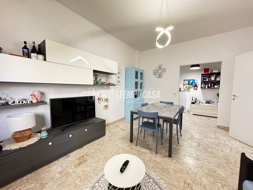 Trilocale in Via Francesco Paolo Tosti 114, Francavilla al Mare — foto 2 di 5