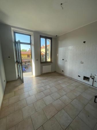 Bilocale in Via Magenta 62, Cornaredo — foto 4 di 5
