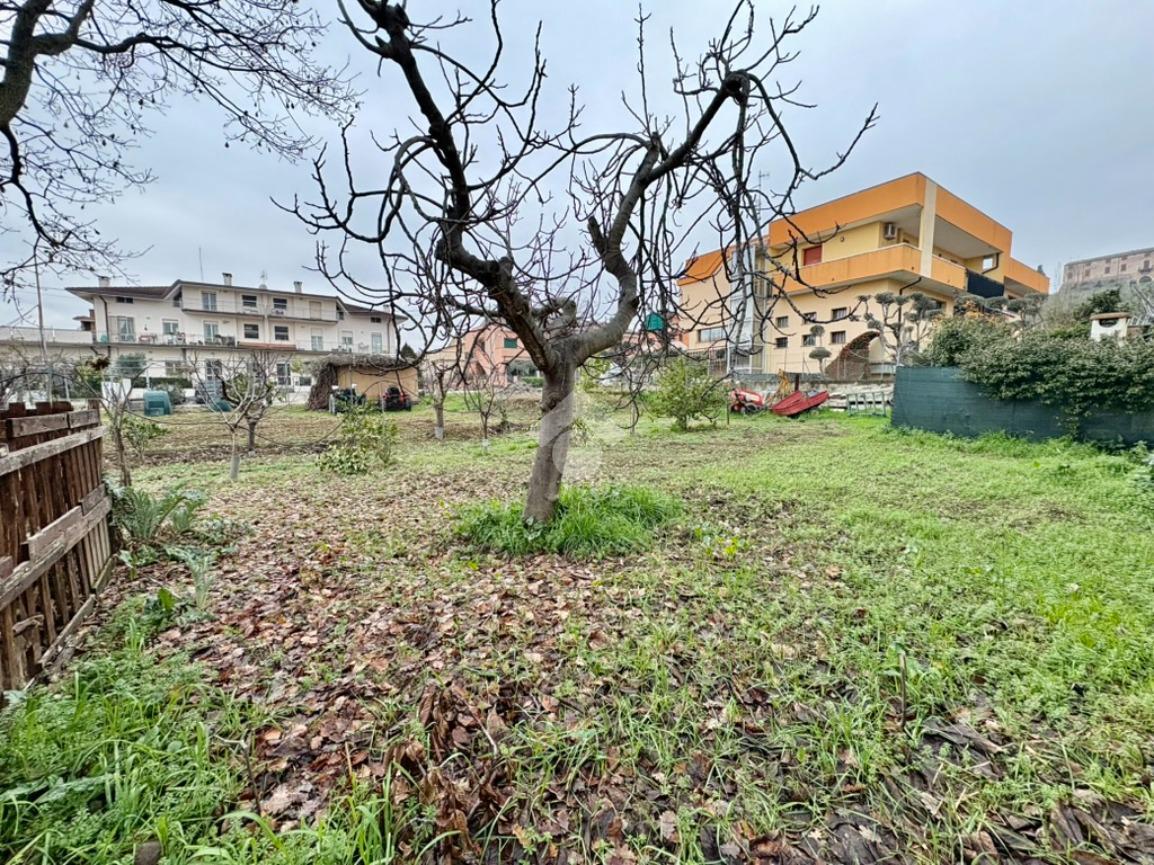 Quadrilocale in Via Arturo Toscanini 5, Poggio Torriana