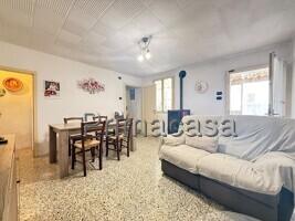 Casa indipendente in Corso della Vittoria 2, Legnago — foto 3 di 5