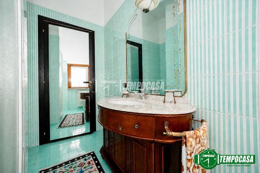 Villa, Voghera — foto 3 di 5