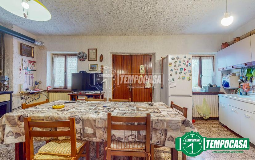 Appartamento, Montecastello — foto 4 di 5