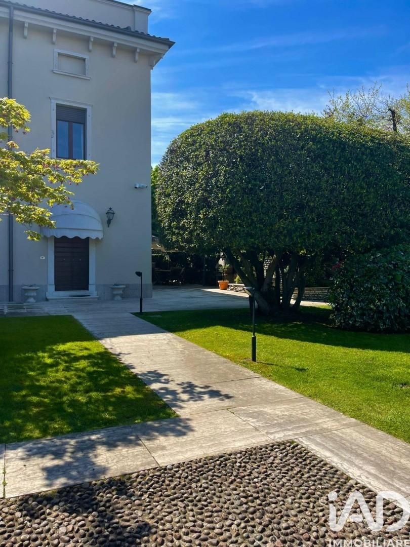 Villa in Via Eridio, Desenzano del Garda