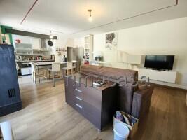 Casa indipendente in Via Don Guanella 29, Casaleone — foto 3 di 5